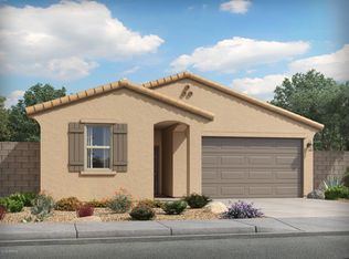 4171 W Coneflower Lane San #TAN, Valley, AZ 99181