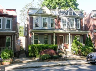 1336 Lovering Ave, Wilmington, DE 19806