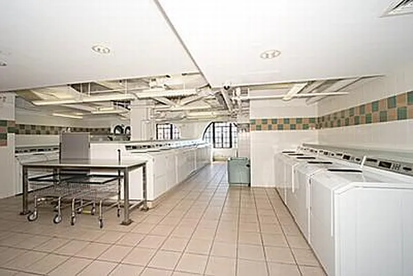 Rented by DJK Residential | media 22