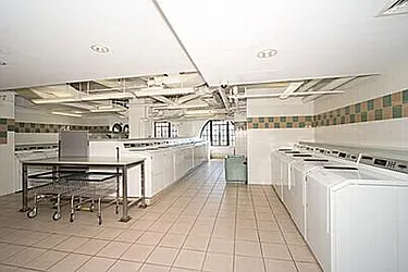 Rented by DJK Residential