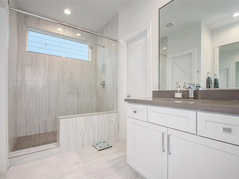 2717 Eado Grove Ln — Photo 24