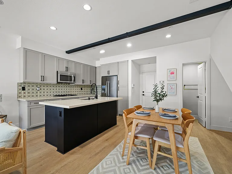 1758 Fairlead Ave — Photo 5