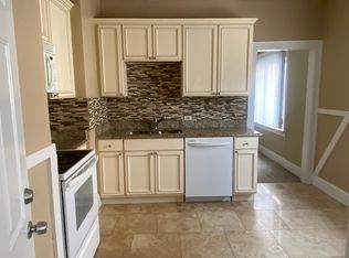 805 W Eleven Mile Rd, Royal Oak, MI 48067