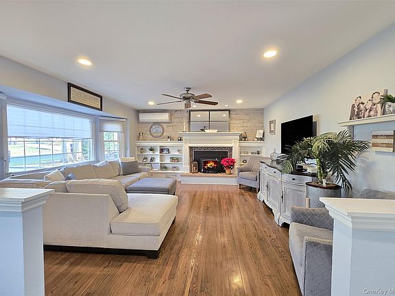 2nd image of 94 Clarendon Road