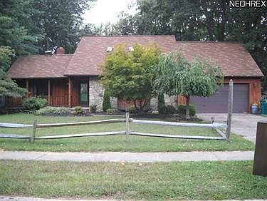 1st image of 6382 Dawson Blvd