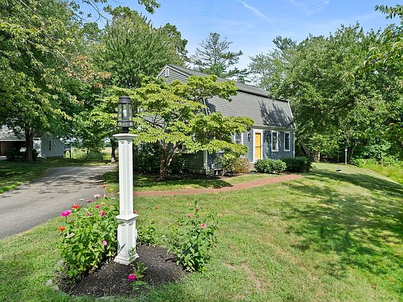 4th image of 43 Salt Meadow Waye