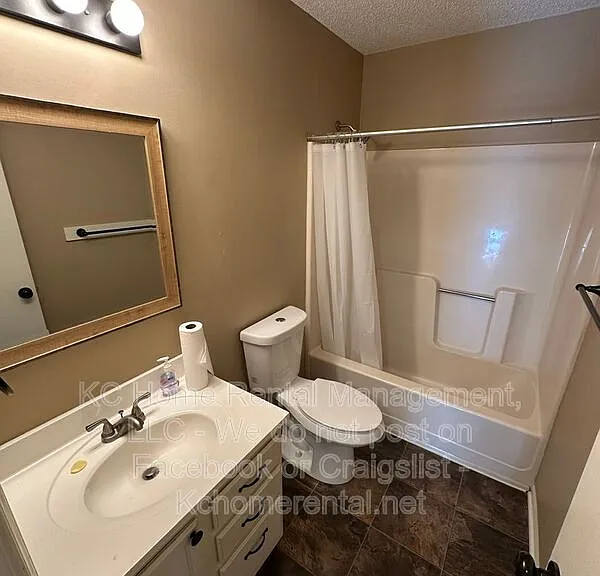 413 Lee Dr — Photo 20