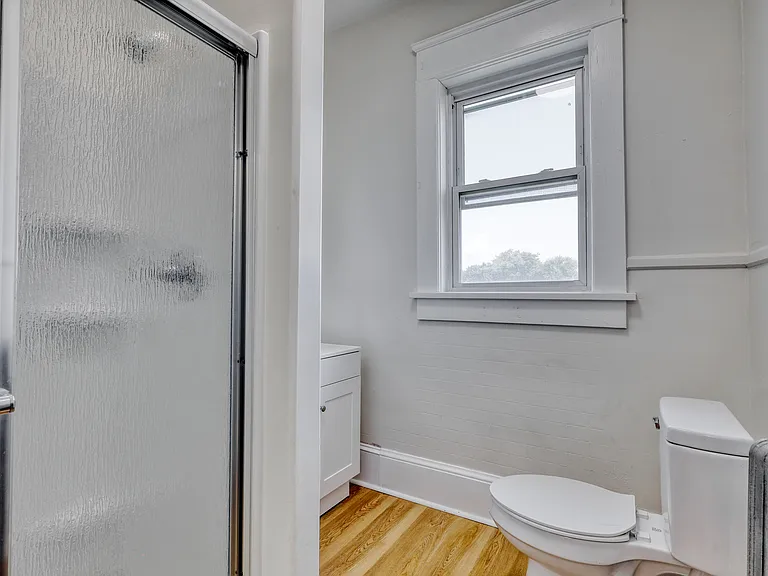 14 Florida Ave — Photo 10