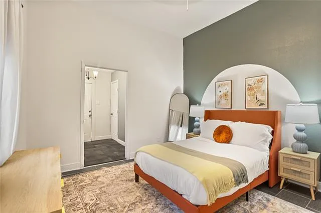 723 S Salcedo St #723 — Photo 11