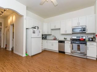 1365 N Leavitt St, Chicago, IL 60622