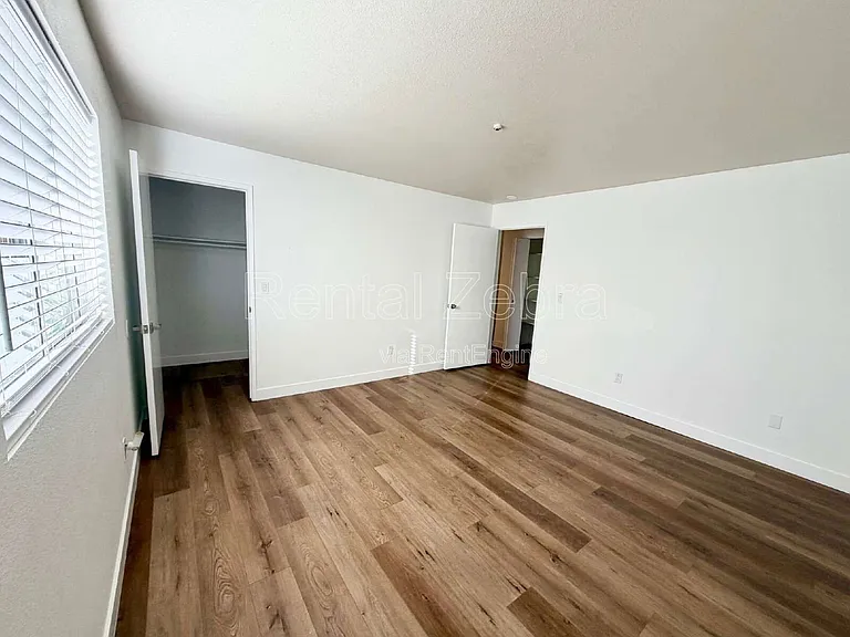 Vista Linda Apartments — Photo 62