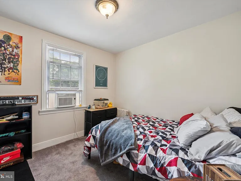 20 S Village Ave #1 — Photo 7