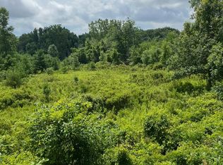 Yale Rd, Yale, MI 48097