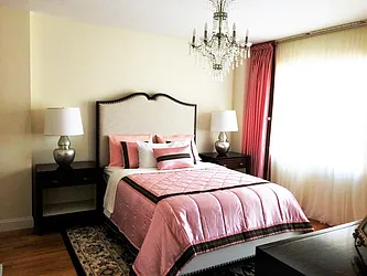 Sold by Ilite Realty Inc