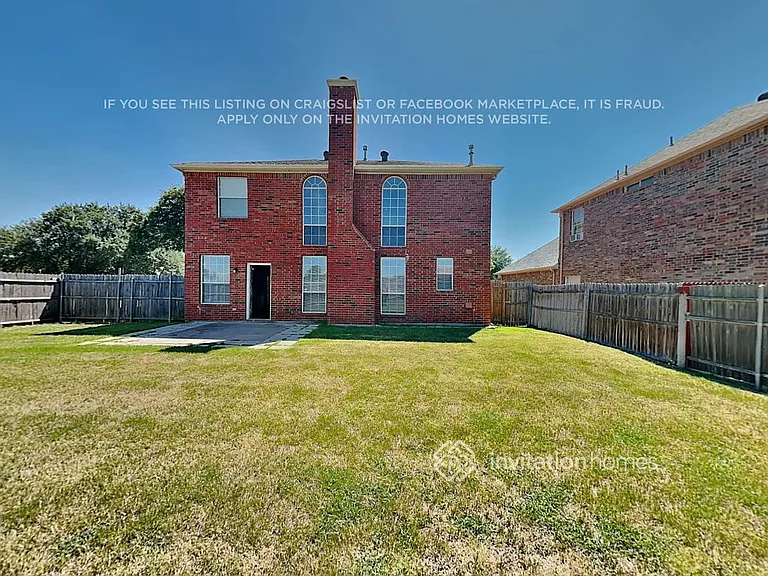 1700 Lansdale Dr — Photo 20
