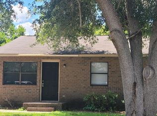 4206 N Edge Rd #B, Ayden, NC 28513