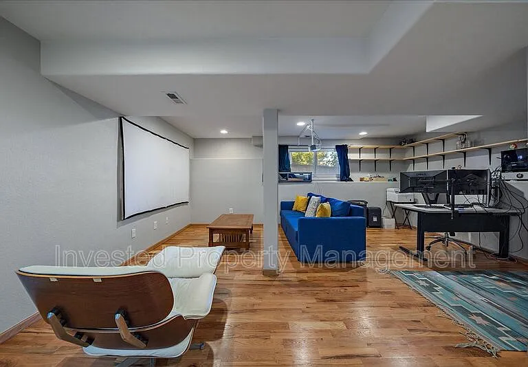 7291 Palisade Dr — Photo 29