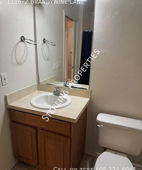 1116-2 Brandywine Ln — Photo 25