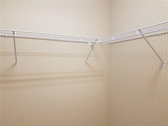 2nd image of 9422 Myrtle Creek Ln APT 812