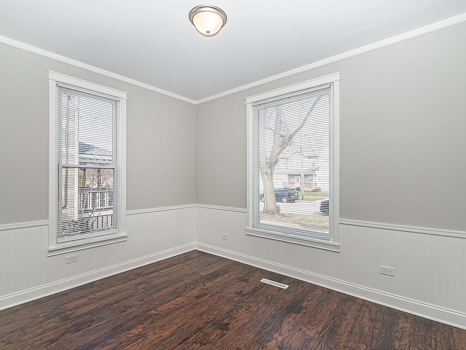 904 Duncan Ave, Elgin, IL 60120 Zillow