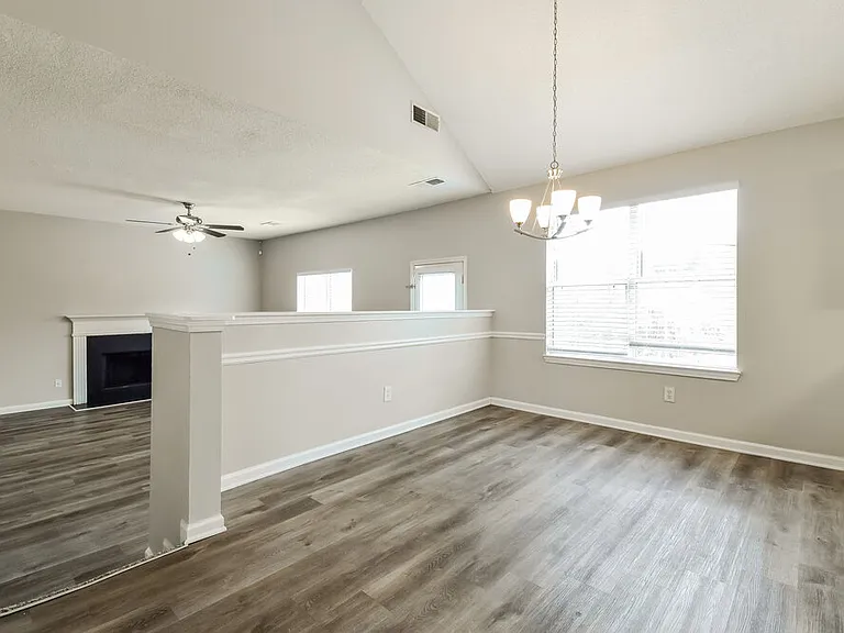 3554 Waldrop Rd — Photo 7