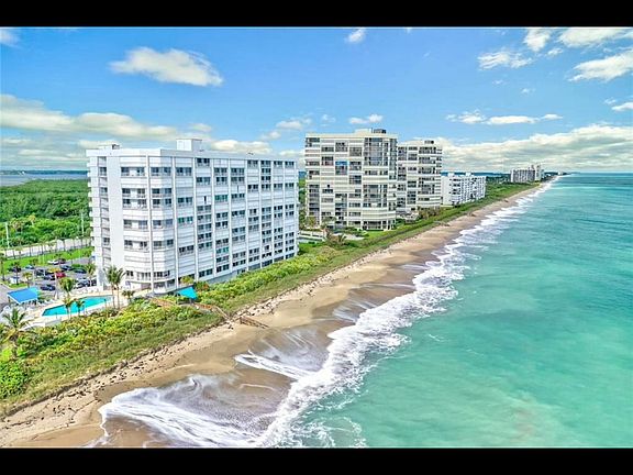 3rd image of 9600 S Ocean Dr APT 602