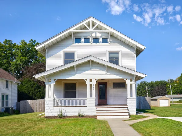 523 Main St, Norwalk, IA 50211