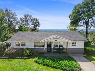 7030 Scenic Hts, Manchester, GA 31816