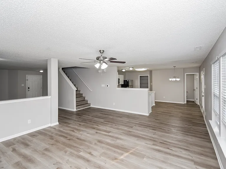 12432 Bearsdale Dr — Photo 6