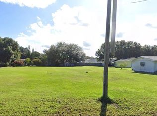 910 Lytle St SW #35, Ruskin, FL 33570