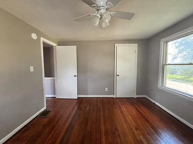 1324 E 25th Ave — Photo 12