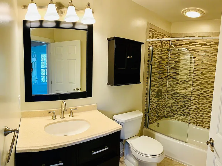925 Harrison Cir — Photo 18