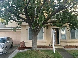 5410 Sunset Meadows Ln, Oakley, CA 94561