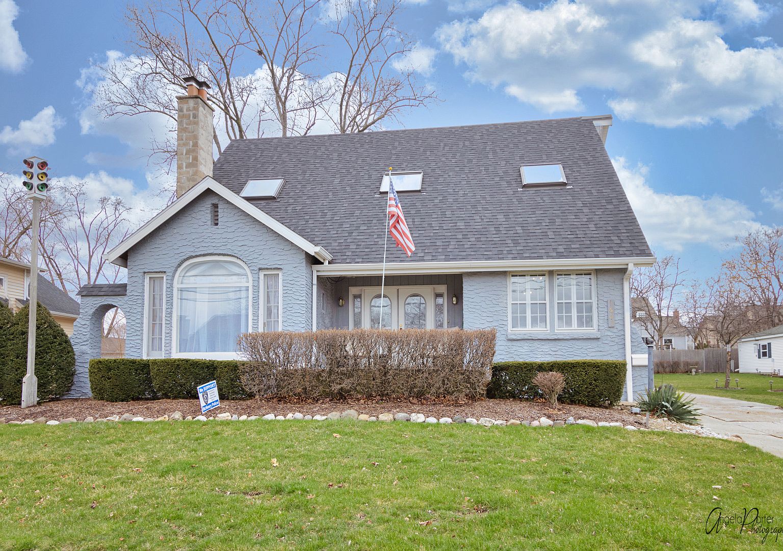 1605 N Riverside Dr, Mchenry, IL 60050 Zillow