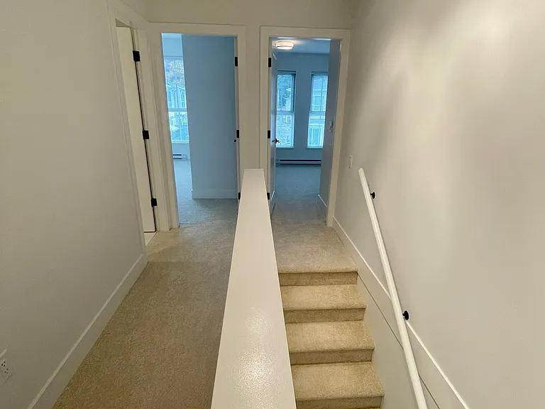 4656 Orca Way #75 — Photo 16
