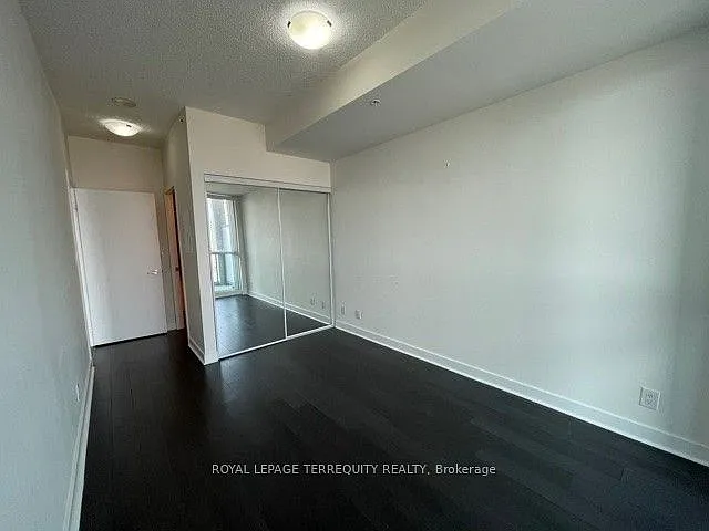 3985 Grand Park Dr #1001 — Photo 13
