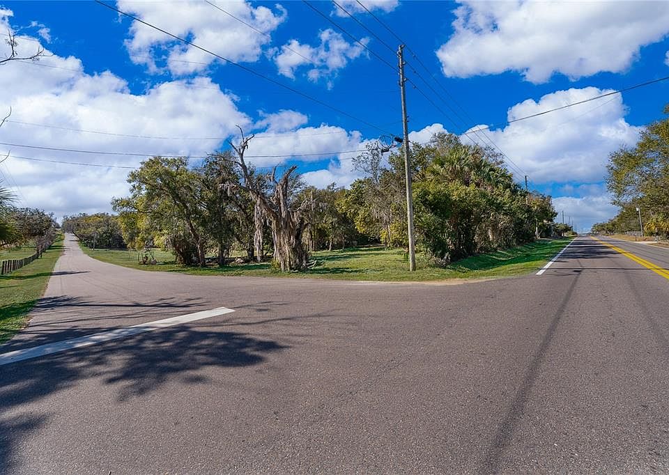 1st image of 250 McGuire Rd Lot 4