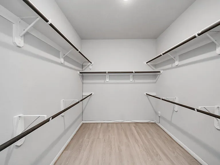 3102 Trishelle Ct — Photo 20