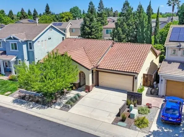 9577 Arcada Ct, Elk Grove, CA 95624
