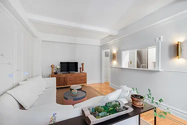 321 West 90th Street, #6F