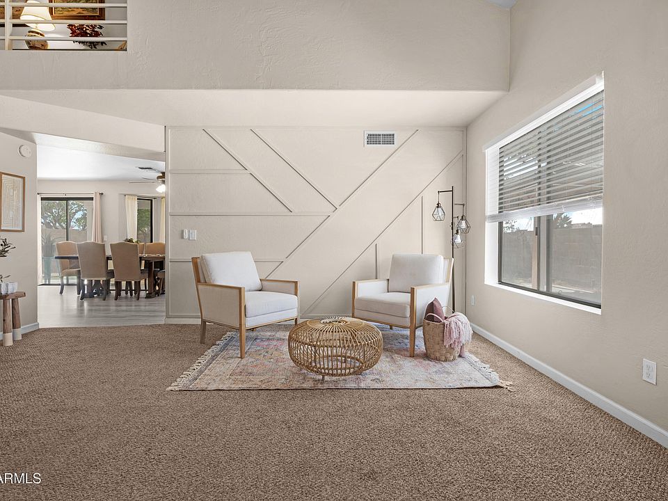 1st image of 338 N COBBLESTONE Street
