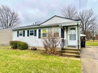 566 Walnut St, Elyria, OH 44035