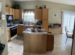 401 Sparkleberry Ter NE, Leesburg, VA 20176