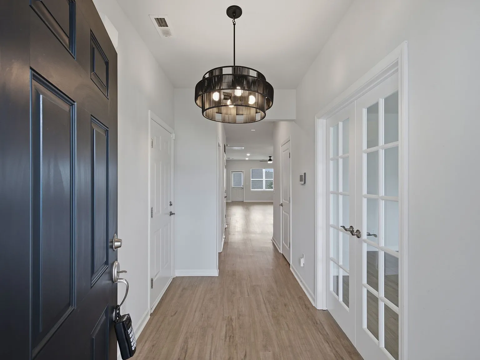 3707 Clementine Lane - 1 — Photo 4