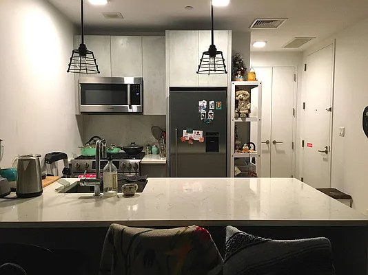 Rented by Owner | media 42