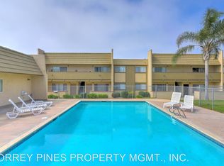 1461 Elder Ave #C, San Diego, CA 92154