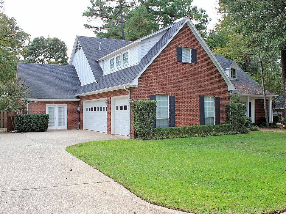 1st image of 3525 Woods Blvd
