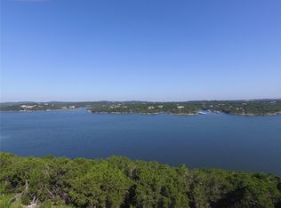 19101 Silver Maple Dr, Leander, TX 78645