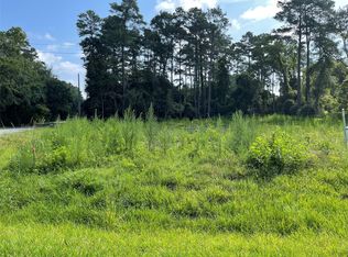 23846 Red Oak Dr, Spring, TX 77389