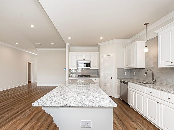 2nd image of 1539 Tradewater Dr